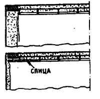 2000 советов для неумелых рук - _04.jpg