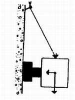2000 советов для неумелых рук - _104.jpg