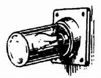 2000 советов для неумелых рук - _110.jpg