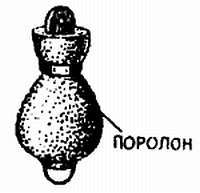 2000 советов для неумелых рук - _115.jpg