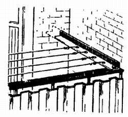 2000 советов для неумелых рук - _118.jpg