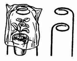 2000 советов для неумелых рук - _125.jpg