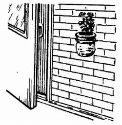 2000 советов для неумелых рук - _126.jpg