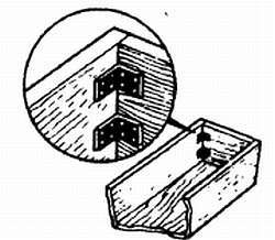 2000 советов для неумелых рук - _127.jpg