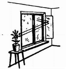 2000 советов для неумелых рук - _128.jpg