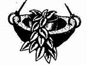 2000 советов для неумелых рук - _135.jpg