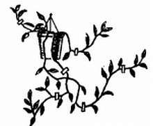 2000 советов для неумелых рук - _136.jpg