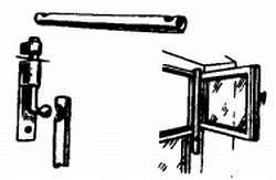 2000 советов для неумелых рук - _153.jpg