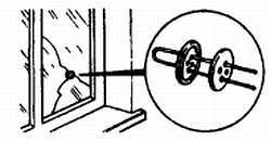 2000 советов для неумелых рук - _164.jpg