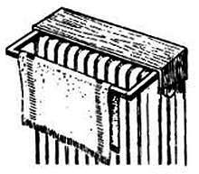 2000 советов для неумелых рук - _165.jpg