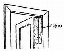 2000 советов для неумелых рук - _166.jpg