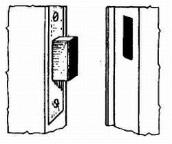 2000 советов для неумелых рук - _170.jpg