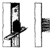 2000 советов для неумелых рук - _171.jpg