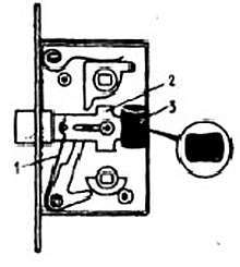 2000 советов для неумелых рук - _172.jpg