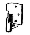 2000 советов для неумелых рук - _175.jpg