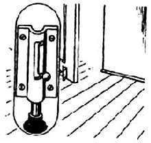 2000 советов для неумелых рук - _178.jpg