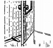 2000 советов для неумелых рук - _183.jpg