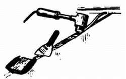 2000 советов для неумелых рук - _60.jpg