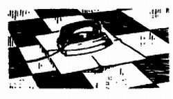 2000 советов для неумелых рук - _61.jpg