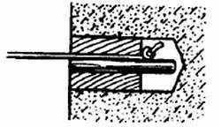 2000 советов для неумелых рук - _97.jpg
