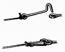 2000 советов для неумелых рук - _99.jpg