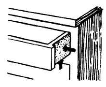 2000 советов для неумелых рук - _187.jpg