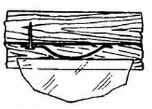 2000 советов для неумелых рук - _188.jpg