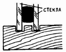 2000 советов для неумелых рук - _189.jpg