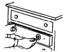 2000 советов для неумелых рук - _194.jpg