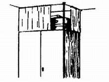 2000 советов для неумелых рук - _201.jpg