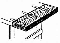 2000 советов для неумелых рук - _206.jpg