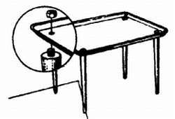 2000 советов для неумелых рук - _207.jpg