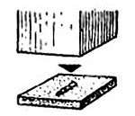 2000 советов для неумелых рук - _217.jpg