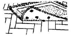 2000 советов для неумелых рук - _219.jpg