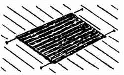 2000 советов для неумелых рук - _222.jpg