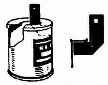 2000 советов для неумелых рук - _226.jpg