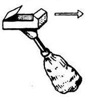 2000 советов для неумелых рук - _228.jpg