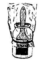 2000 советов для неумелых рук - _233.jpg