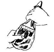 2000 советов для неумелых рук - _236.jpg