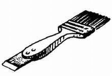 2000 советов для неумелых рук - _238.jpg