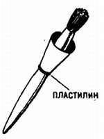 2000 советов для неумелых рук - _244.jpg