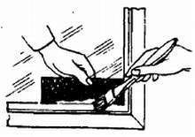 2000 советов для неумелых рук - _254.jpg