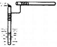 2000 советов для неумелых рук - _259.jpg