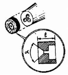 2000 советов для неумелых рук - _260.jpg