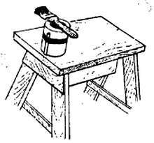 2000 советов для неумелых рук - _261.jpg