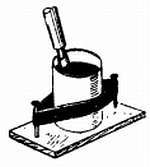 2000 советов для неумелых рук - _263.jpg