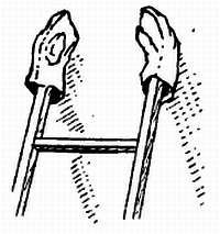 2000 советов для неумелых рук - _265.jpg