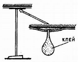 2000 советов для неумелых рук - _266.jpg