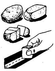 2000 советов для неумелых рук - _269.jpg