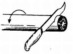 2000 советов для неумелых рук - _274.jpg